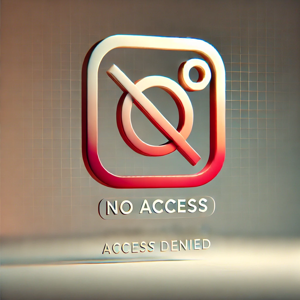 nstagram'ın Türkiye'de yasaklanması, dijital dünyada büyük bir dalga etkisi yarattı. Özellikle kreatif sektörde ve ticaretin kalbinde yer alan işletmeler için bu yasak, bir dönüm noktası anlamına geliyor. Peki, bu dev sosyal medya platformunun kapanması, ticaretin ve lojistiğin görünmeyen iplerini nasıl etkiledi?